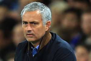 Jose Mourinho pozostanie trenerem Chelsea