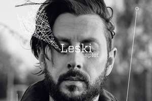 Magnetyczny Leski w Amnezji