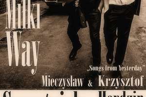 Jazz Miłki Way