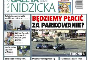 Czytania dla każdego