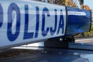 Mława. Kontrole policji:
100 mandatów i 2 nietrzeźwych