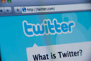 Twitter wprowadzi wiadomości dłuższe niż 140 znaków?
