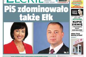 Przeczytasz w Rozmaitościach