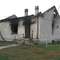 Dwie osoby spłonęły żywcem w domu
