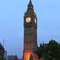 Big Ben wymaga remontu. Na jego naprawę potrzeba nawet 40 mln funtów