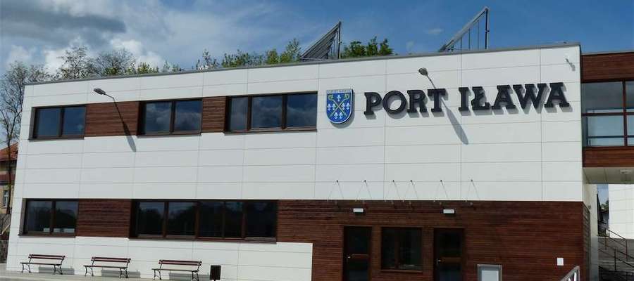 Port zaprezentuje się na Targach Regionów i Produktów Turystycznych "Tour Salon" w Poznaniu