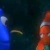 Powstanie sequel animacji „Gdzie jest Nemo?”