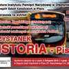 Wykład dr Marcina Zwolskiego 