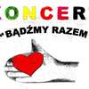 Bądźmy razem na koncercie