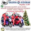 Motocykliści zapraszają na MOTOMIKOŁAJKI