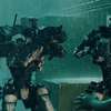 Najnowszy aktorski zwiastun Call of Duty: Black Ops III - 