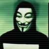 Grupa hakerów Anonymous wypowiedziała wojnę Państwu Islamskiemu 