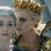 Pojawił się oficjalny zwiastun filmu fantasy „Łowca i Królowa Lodu