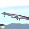 Japończycy testują swój pierwszy od 50 lat samolot pasażerski
