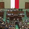 Sejm udzielił wotum zaufania rządowi Beaty Szydło. Za głosowało 236 posłów