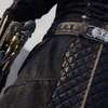Assassin’s Creed: Syndicate doczekał się wersji na PC