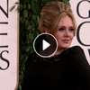Adele idzie po rekord. Pobije zespół ’N Sync