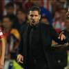 Szansa dla Chelsea. Diego Simeone rozważa odejście z Atletico Madryt