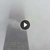 Pożar na 50. piętrze wieżowca w Chicago. Pięć osób rannych