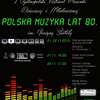 Festiwal Piosenki Dziecięcej i Młodzieżowej