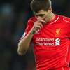 Steven Gerrard znów w Liverpoolu? Dla Jurgena Kloppa to nie problem