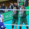 PlusLiga: ZAKSA z pierwszą porażką