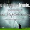 Po drugiej stronie...wystawa fotografii