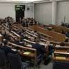 Senat przyjął nowelizację ustawy o Trybunale Konstytucyjnym