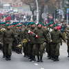 Trzy wielkie marsze przejdą ulicami Warszawy 11 listopada