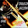Zaduszki Jazzowe