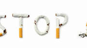 Dziś Światowy Dzień Rzucania Palenia. Świętujecie?