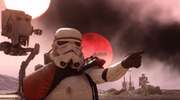 Premiera Star Wars: Battlefront. Deweloper zapowiada kolejne części