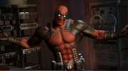 Premiera Deadpool na PlayStation 4 i XBox One