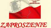 11 listopada w Gołdapi
