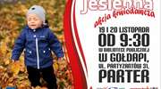 Jesienna Akcja Krwiodawcza