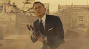 "Spectre" - Bond 24 - w kinach od 6 listopada!