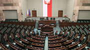 Znamy listy Koalicji Obywatelskiej do Sejmu