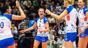 Energetyczne derby w Elblągu już w niedzielę
