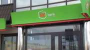 KNF wystąpi do sądu o ogłoszeniu upadłości Spółdzielczego Banku w Wołominie
