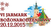 Trwają przygotowania do VI Jarmarku Bożonarodzeniowego 
