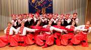 Kultura ukraińska z daleka i z bliska