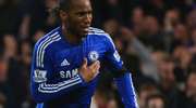 Didier Drogba trenerem Chelsea?