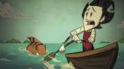 Don’t Starve: Shipwrecked już jutro!