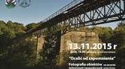 Ocalić od zapomnienia