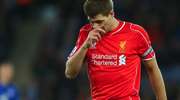 Steven Gerrard znów w Liverpoolu? Dla Jurgena Kloppa to nie problem