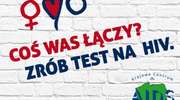 Czy byłeś w sytuacji, w której mogłeś zarazić się HIV?