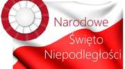 Narodowe Święto Niepodległości