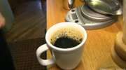 Naukowcy: Codziennie pij kawę, będziesz żyć dłużej