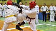 XXXV Mistrzostwa Polski w Taekwondo Olimpijskim