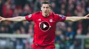 Robert Lewandowski trafi do Realu Madryt?